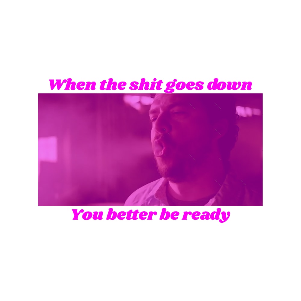 Guadalupe River (1).png