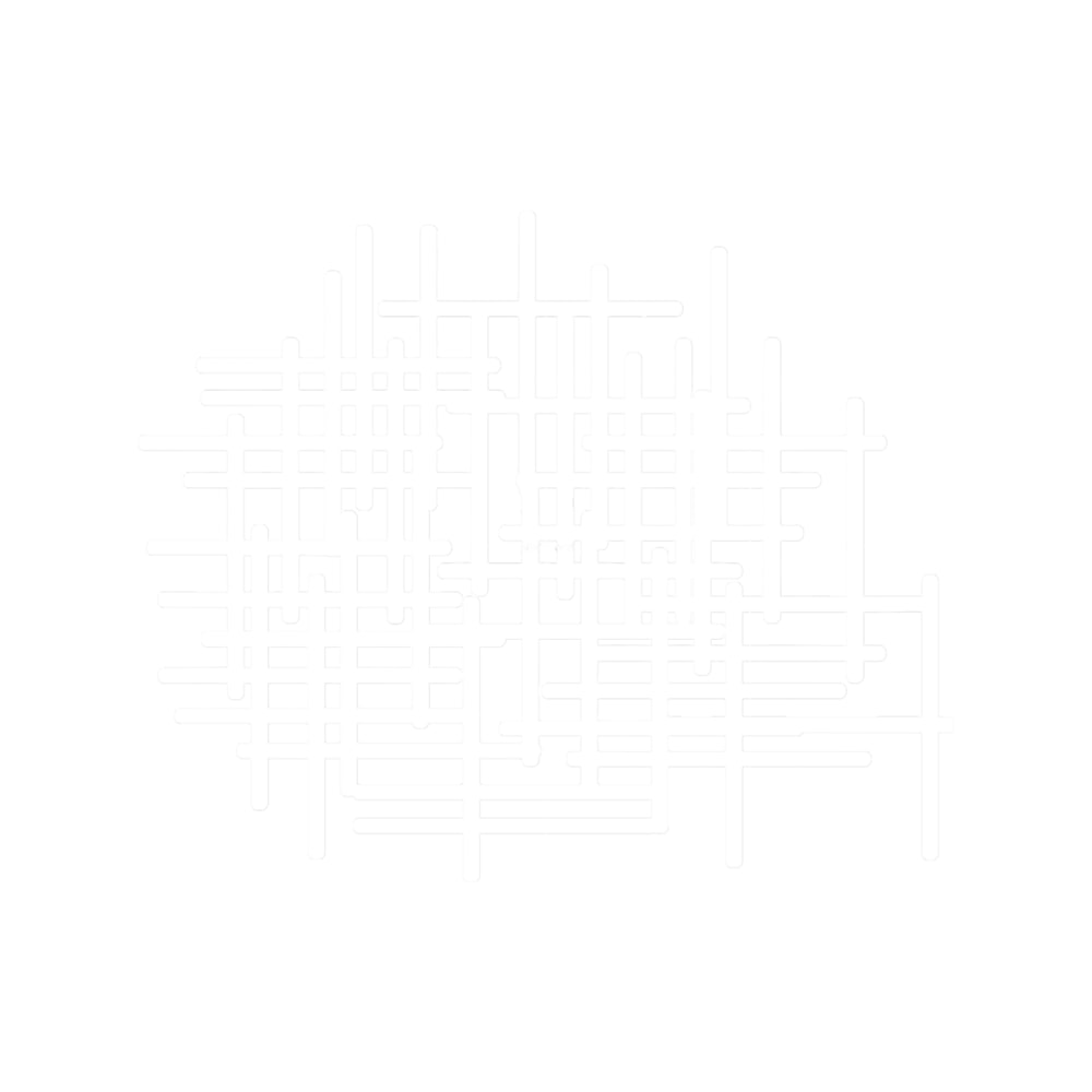 Guadalupe River (3).png