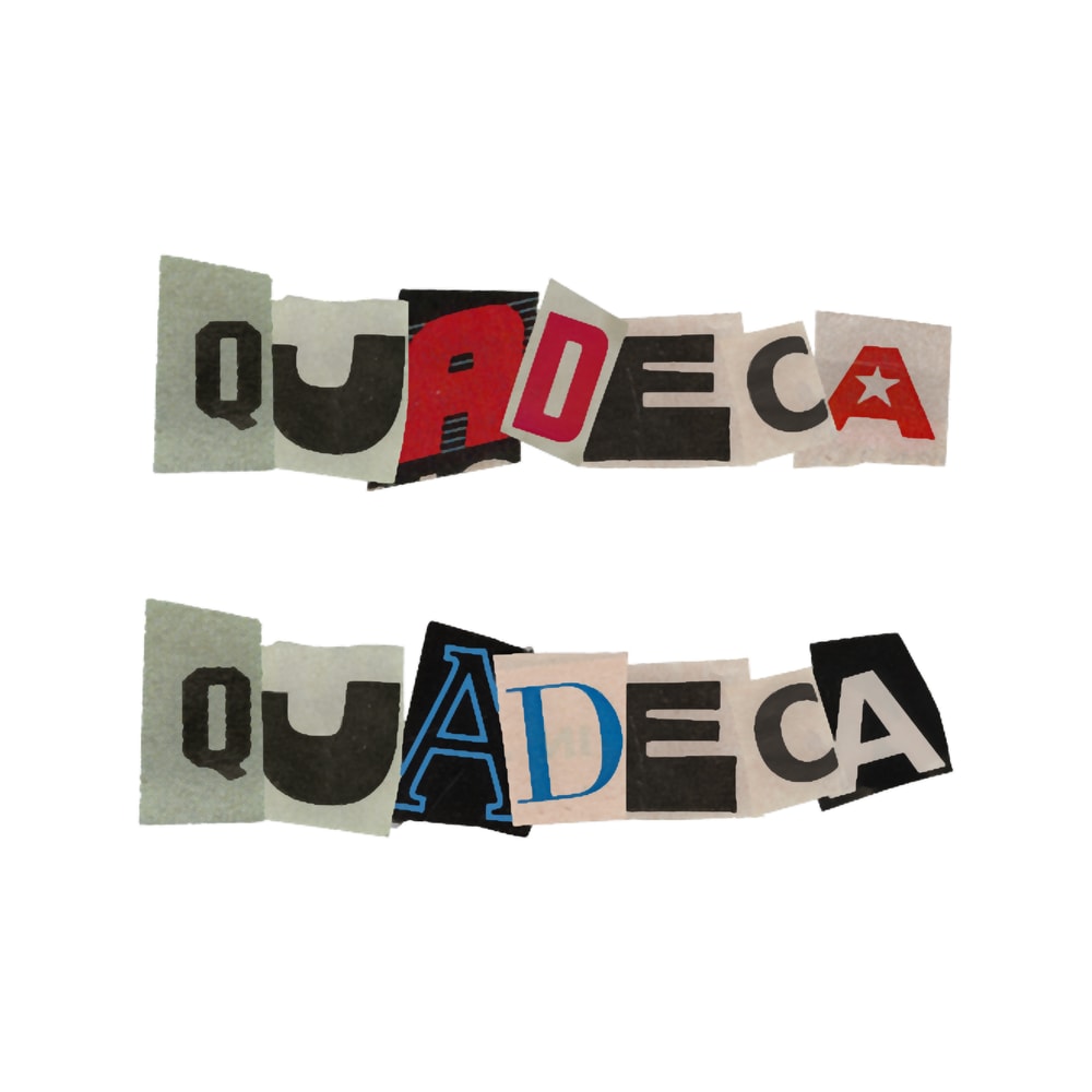 Guadalupe River(6).png