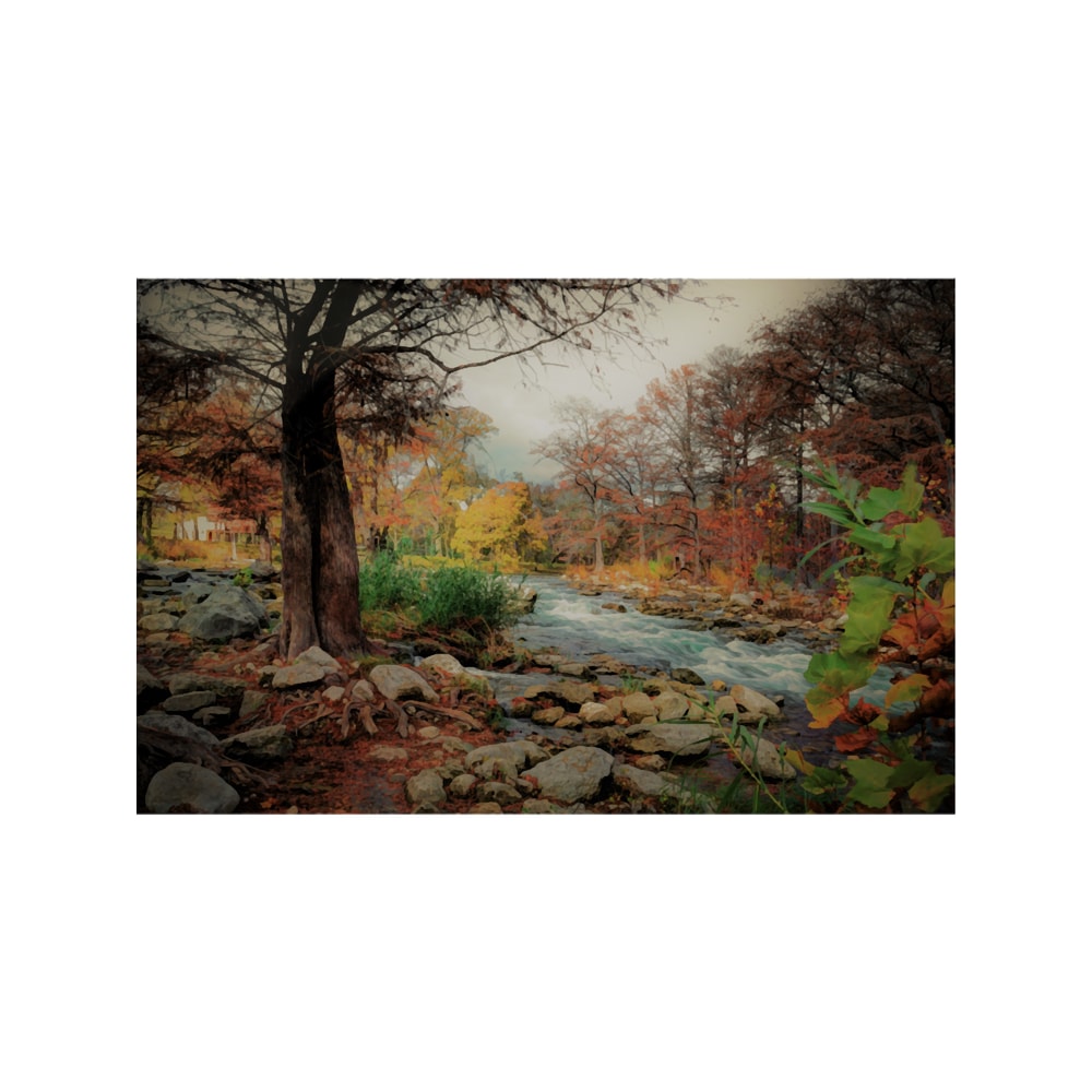 Guadalupe River(12).png