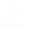 Hill Hill Name- Hill Doing Hill Things .png