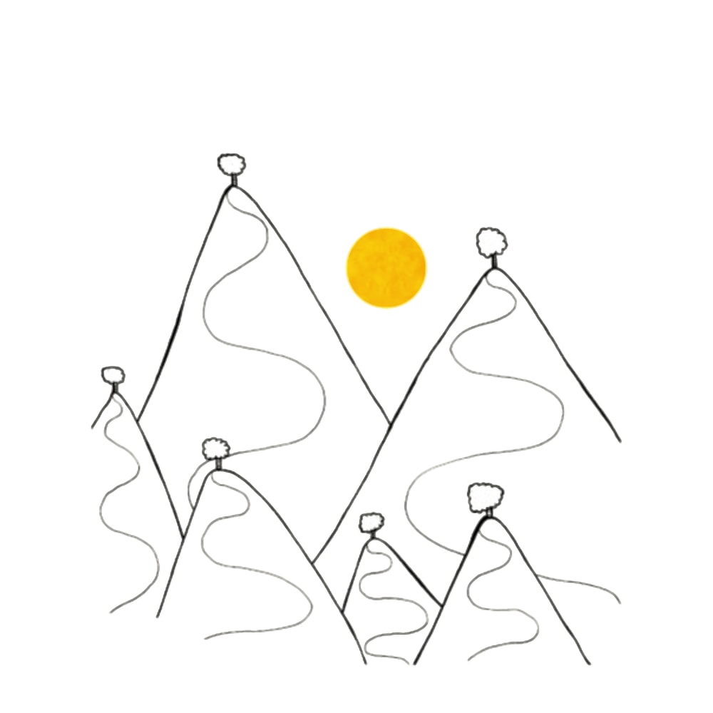 Hill Little forest hills .png