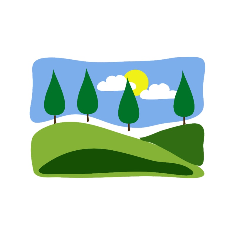 Italian countrisyde.png