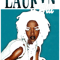 Lauryn Hill Fugees 1990s R B Soul Lauryn Hill Fugees 1990s R B Soul .png