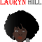 Lauryn Hill Lauryn hill .png