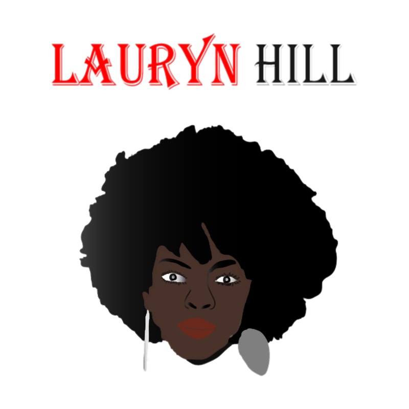 Lauryn Hill Lauryn hill .png