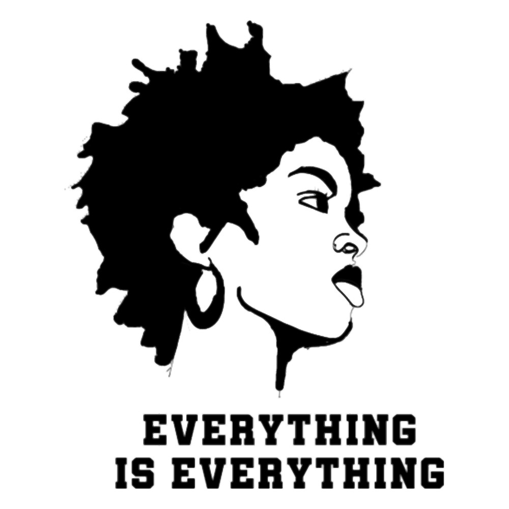 Lauryn Hill Lauryn Hill Shirt _ Music Shirt _ Artis .png