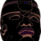 Olmec.png