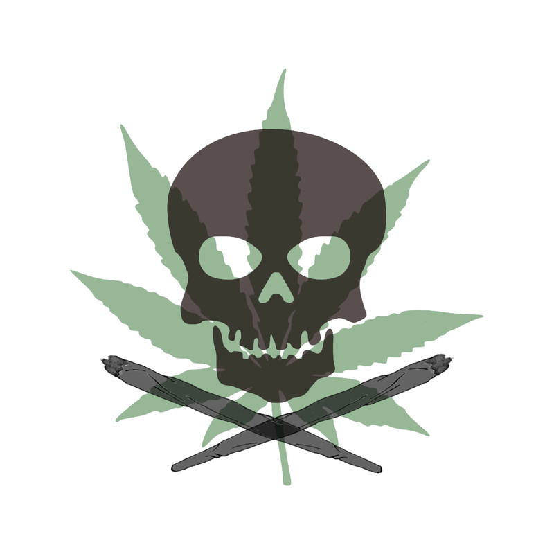 Stoned Marauder.png