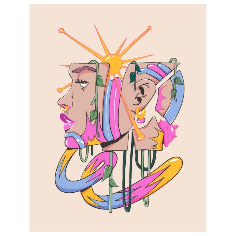 Sun Mind - Art Premium .png