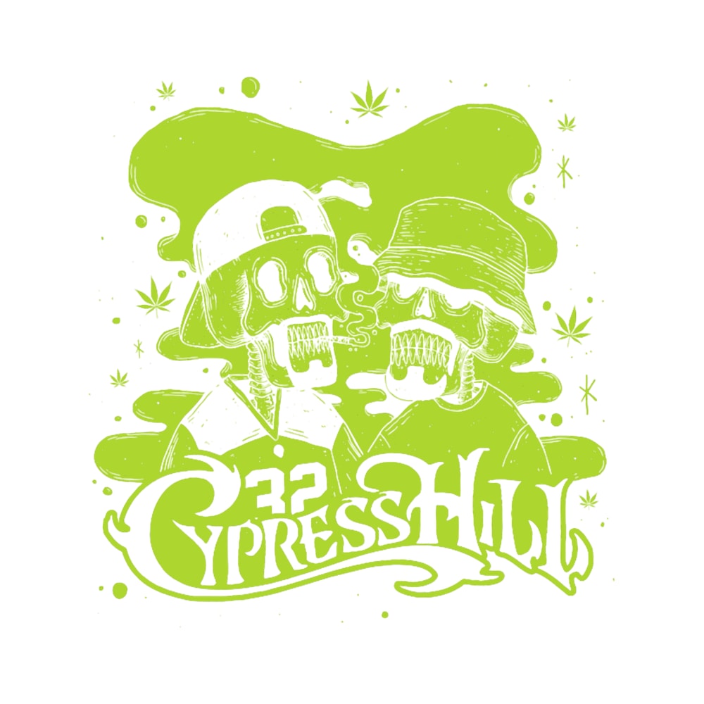 The Hill Skull Smokes Cypress.png