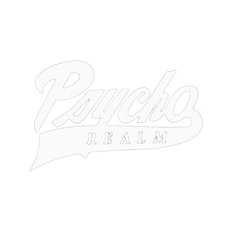 The Psycho Realm.png