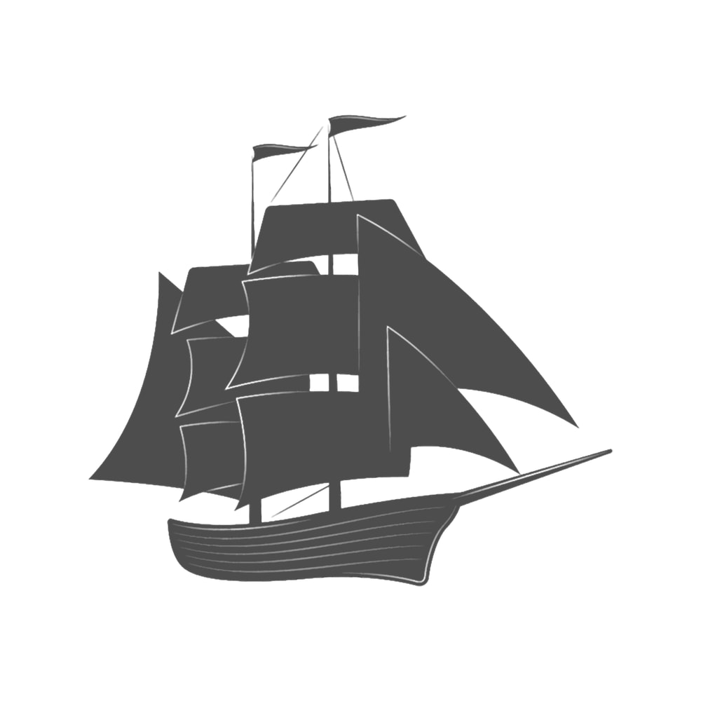 a Boat for summer.png