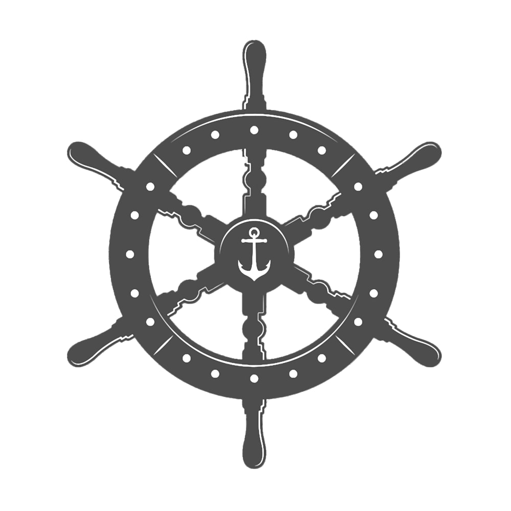 a Boat_s thing for summer.png