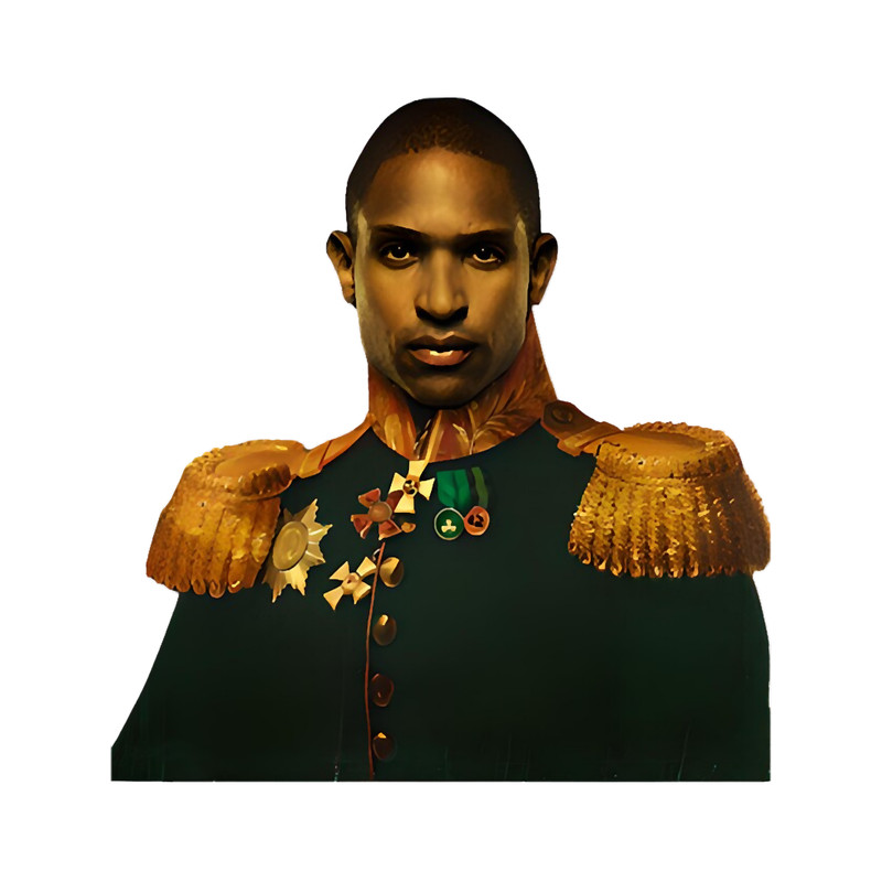 A Soldier Of A Thousand Battles.png