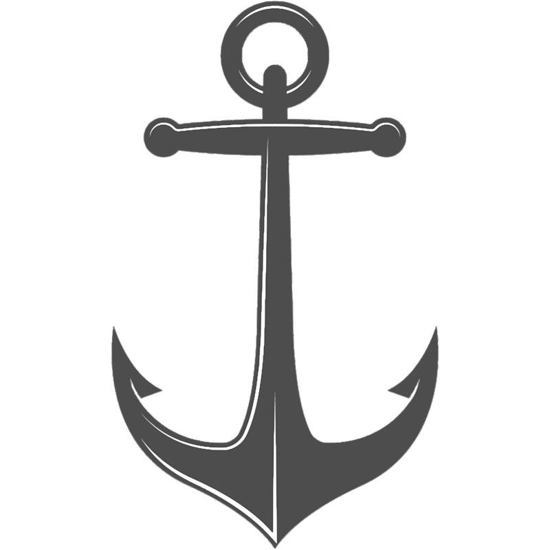 a Thing for summer.png