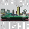 American MuscleChevelle 1970.png