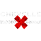 band Chevelle.png