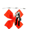 best of logo chevelle band popular (1).png
