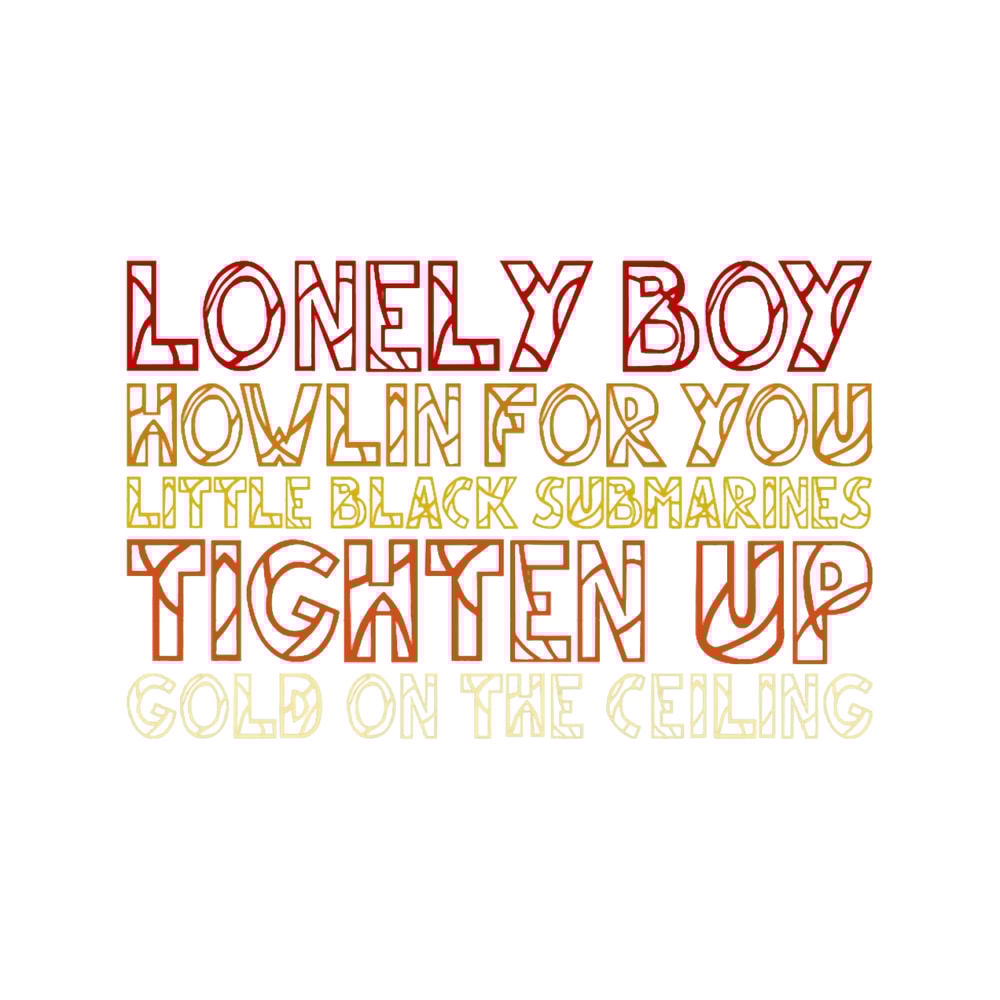 Black Keys - Lieder (1).png