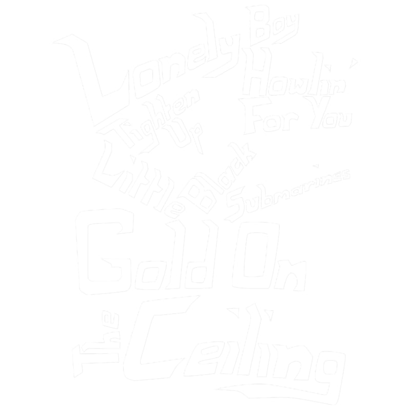 Black Keys - Lieder.png