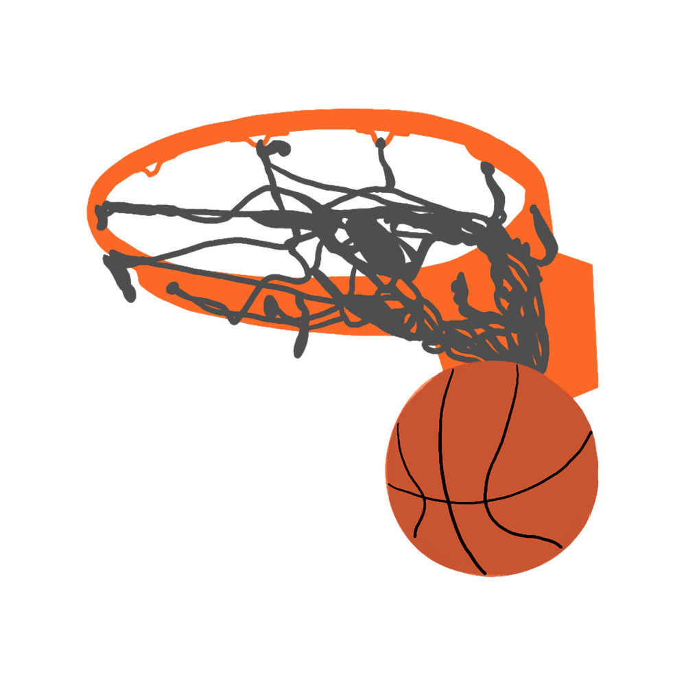 BORN TO PLAY BASKETBALL NEVER STOP.png