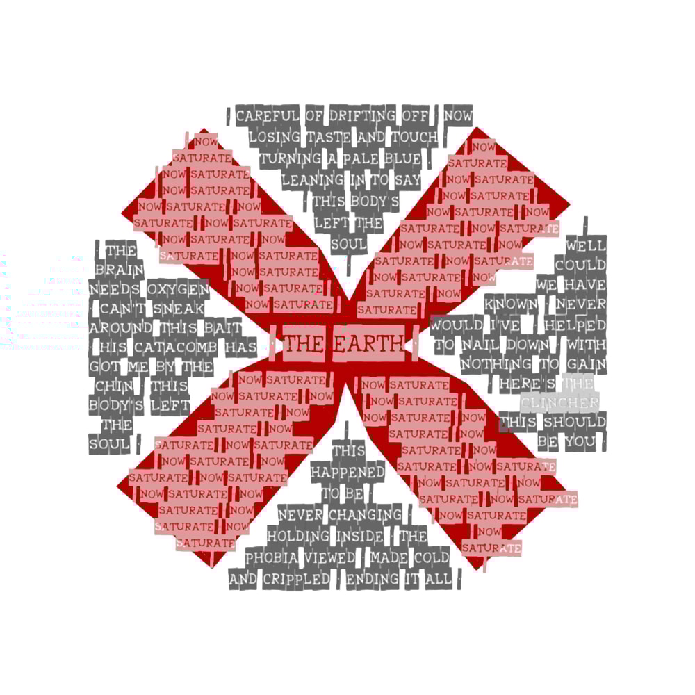 Chevelle - The Clincher.png