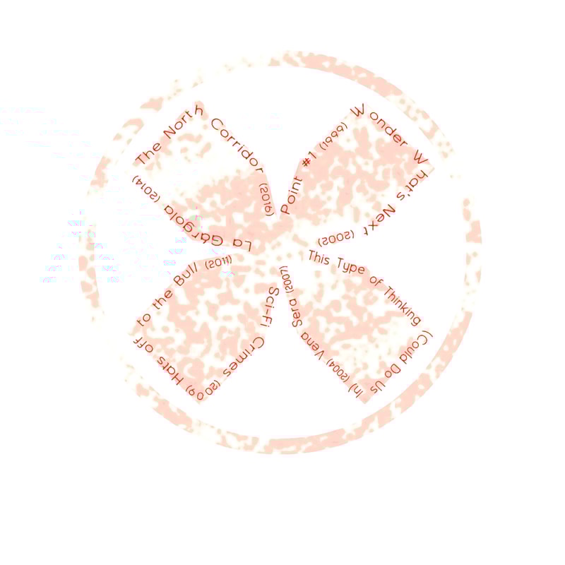 Chevelle 8 albums.png