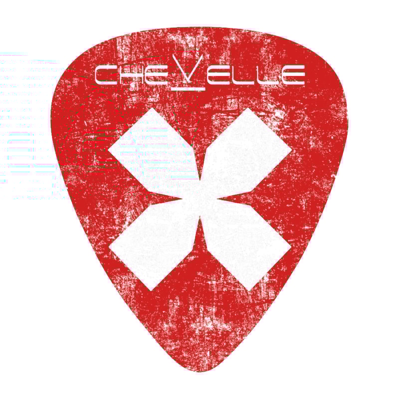 Chevelle Band .png