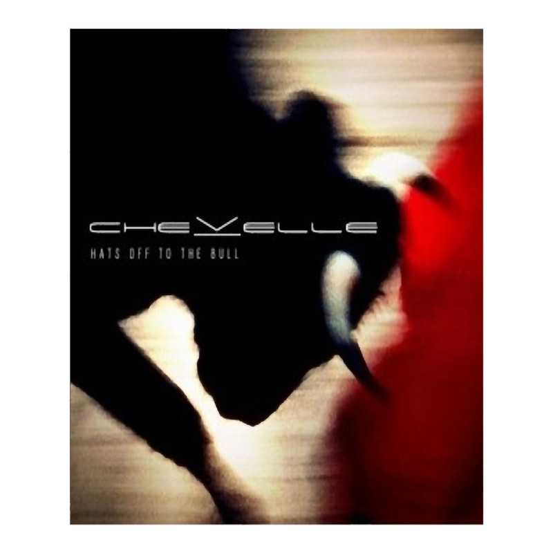 chevelle band (3).png