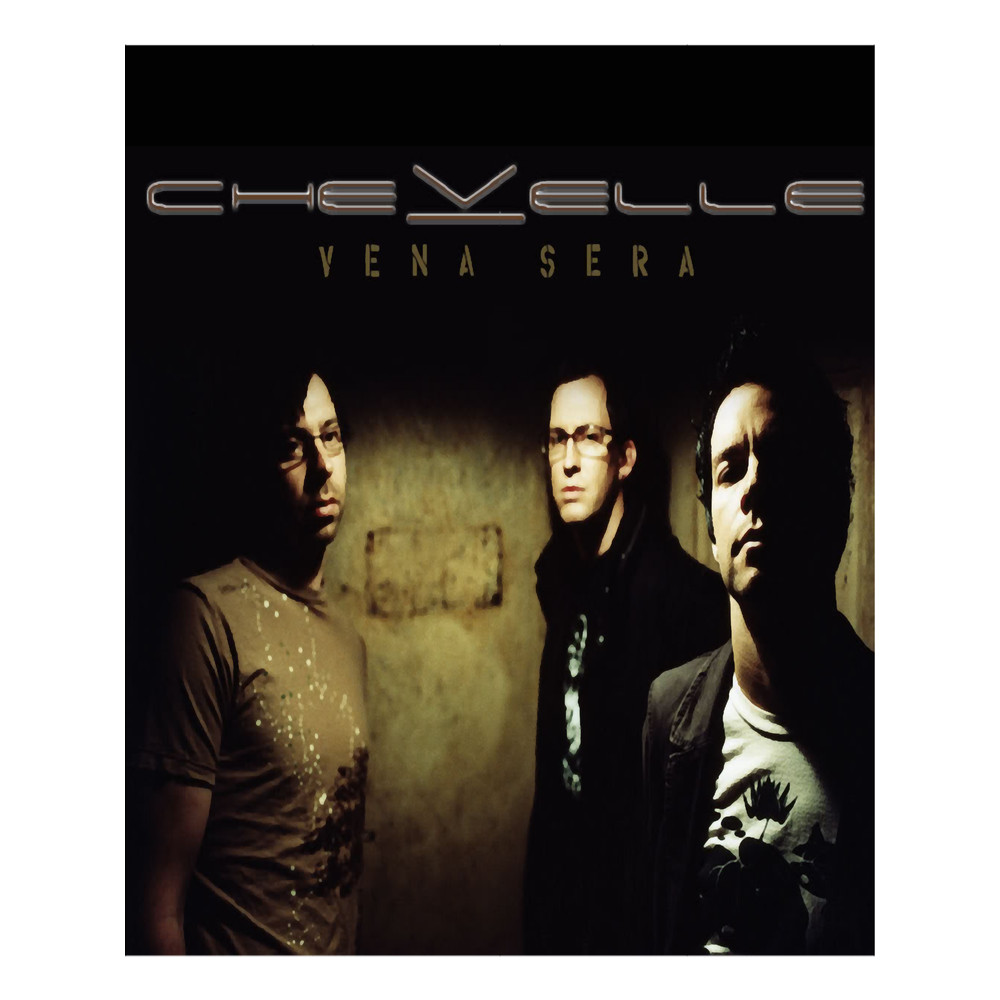 chevelle band (5).png
