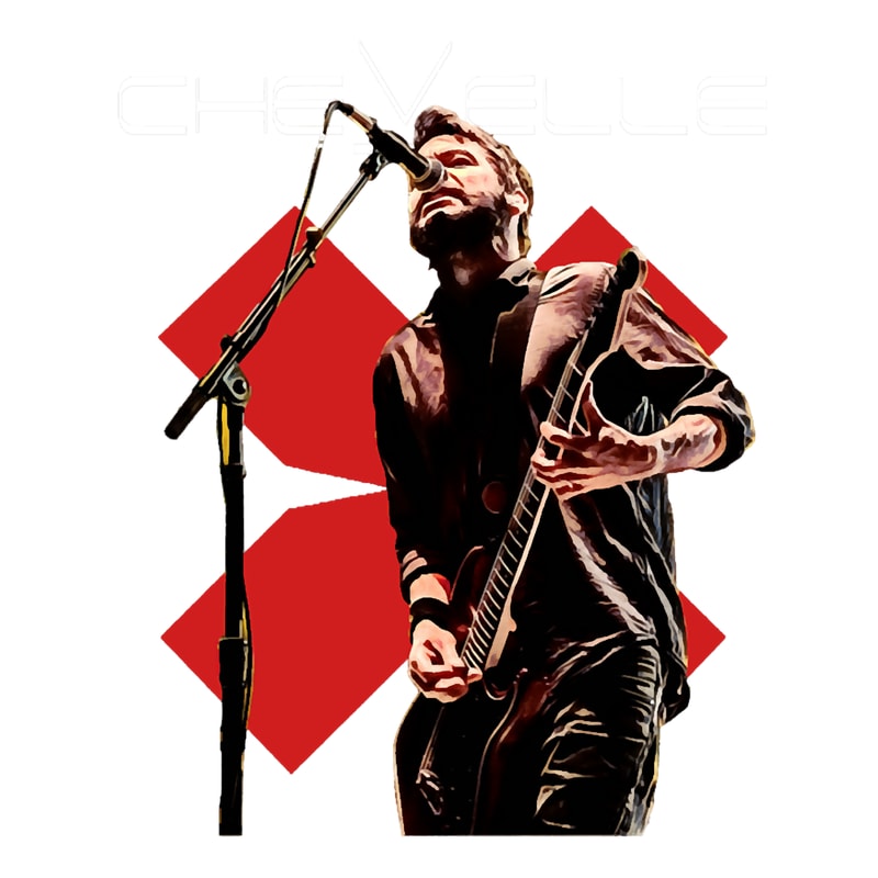 Chevelle Band .png