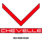 Chevelle band Genre Musik rock, Metal progresif, RockClassic(1).png