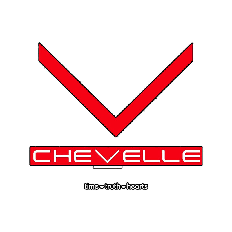 Chevelle band Genre Musik rock, Metal progresif, RockClassic(1).png