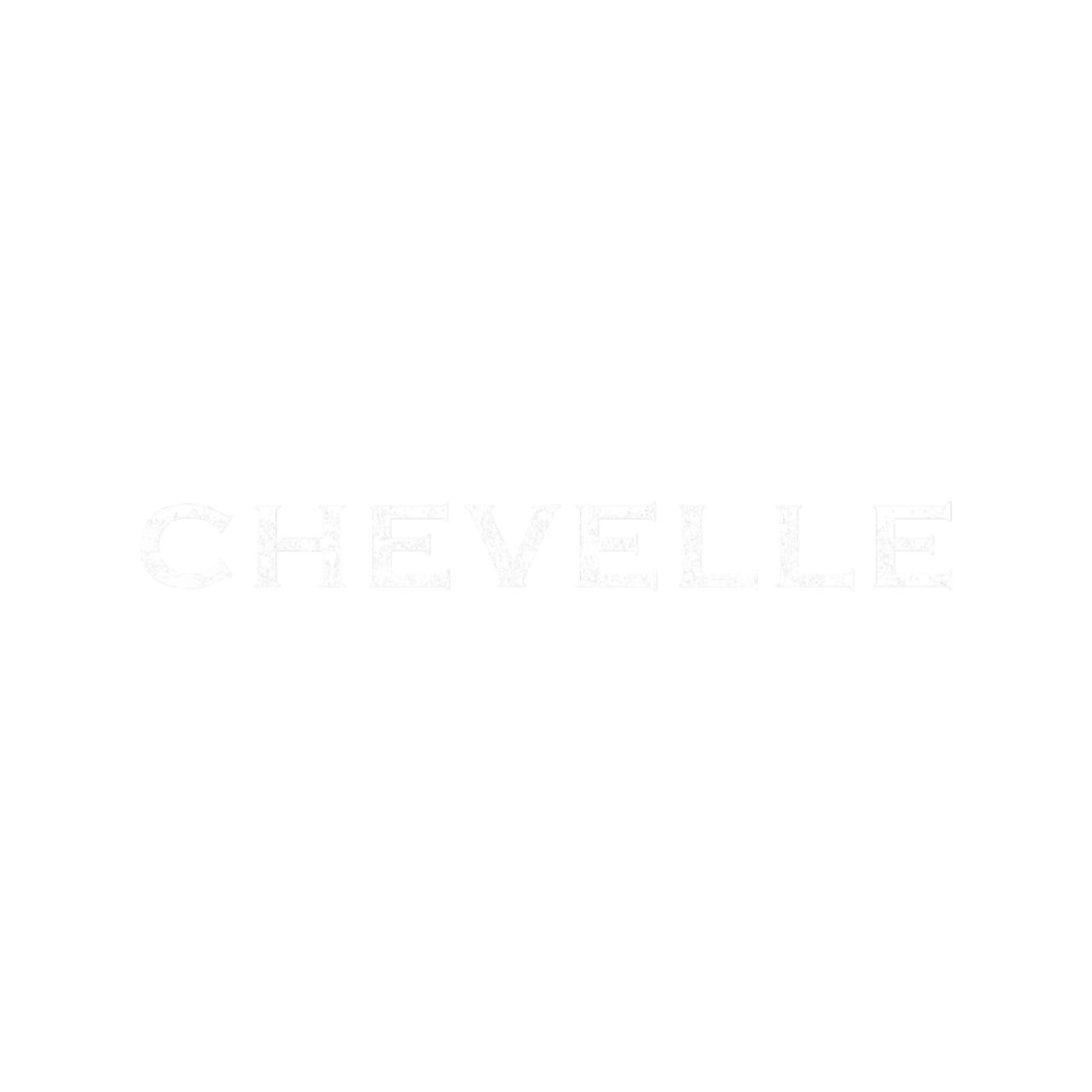 Chevelle Band Symbol (1).png