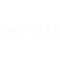 Chevelle Band Symbol (1).png