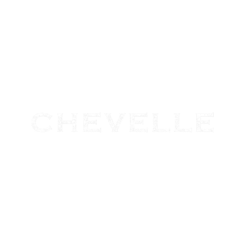 Chevelle Band Symbol (1).png