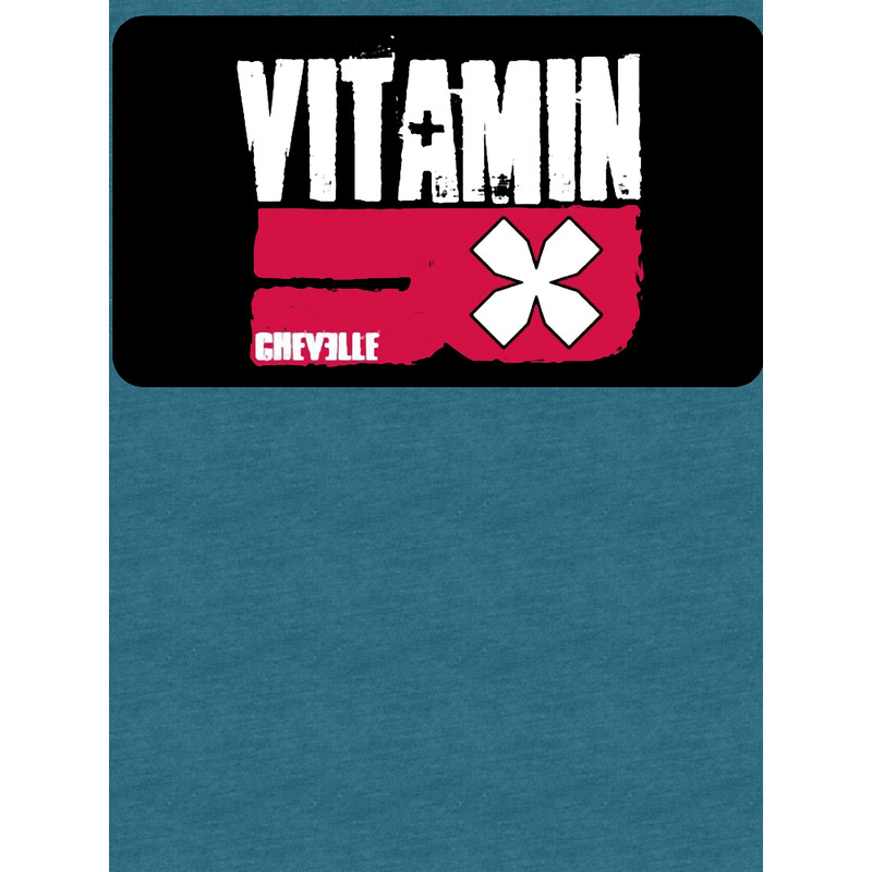 chevelle band Tri-blend .png