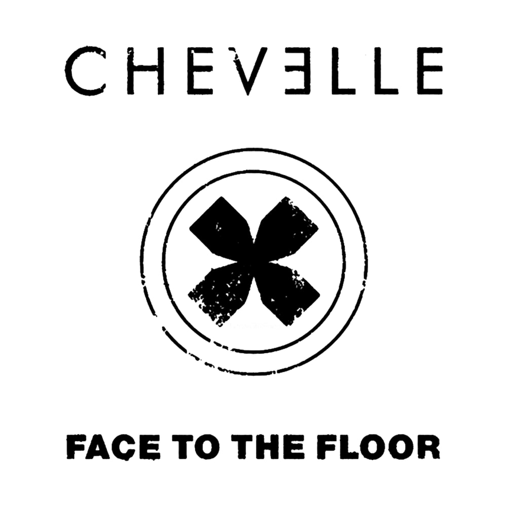 chevelle face to the floor.png
