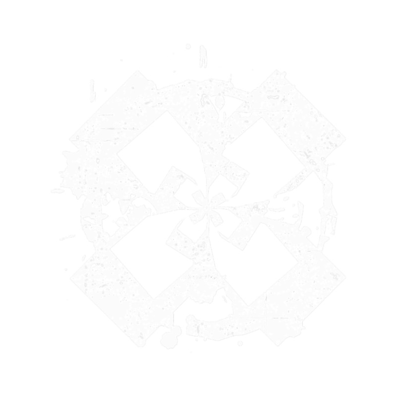 Chevelle Logo White.png