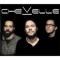 Chevelle Music Band Singer Men.png