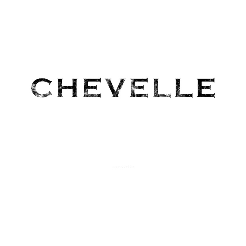 Chevelle Music.png