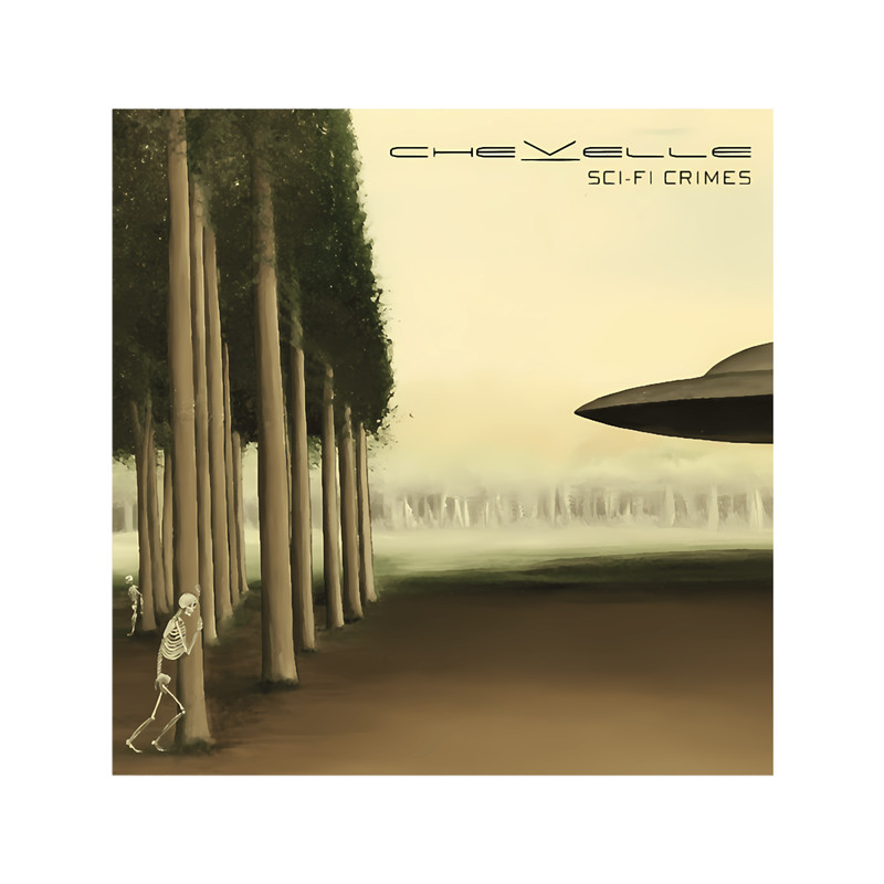 Chevelle sci fi crimes.png