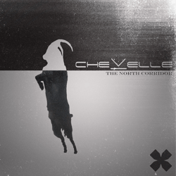 chevelle the north corridor