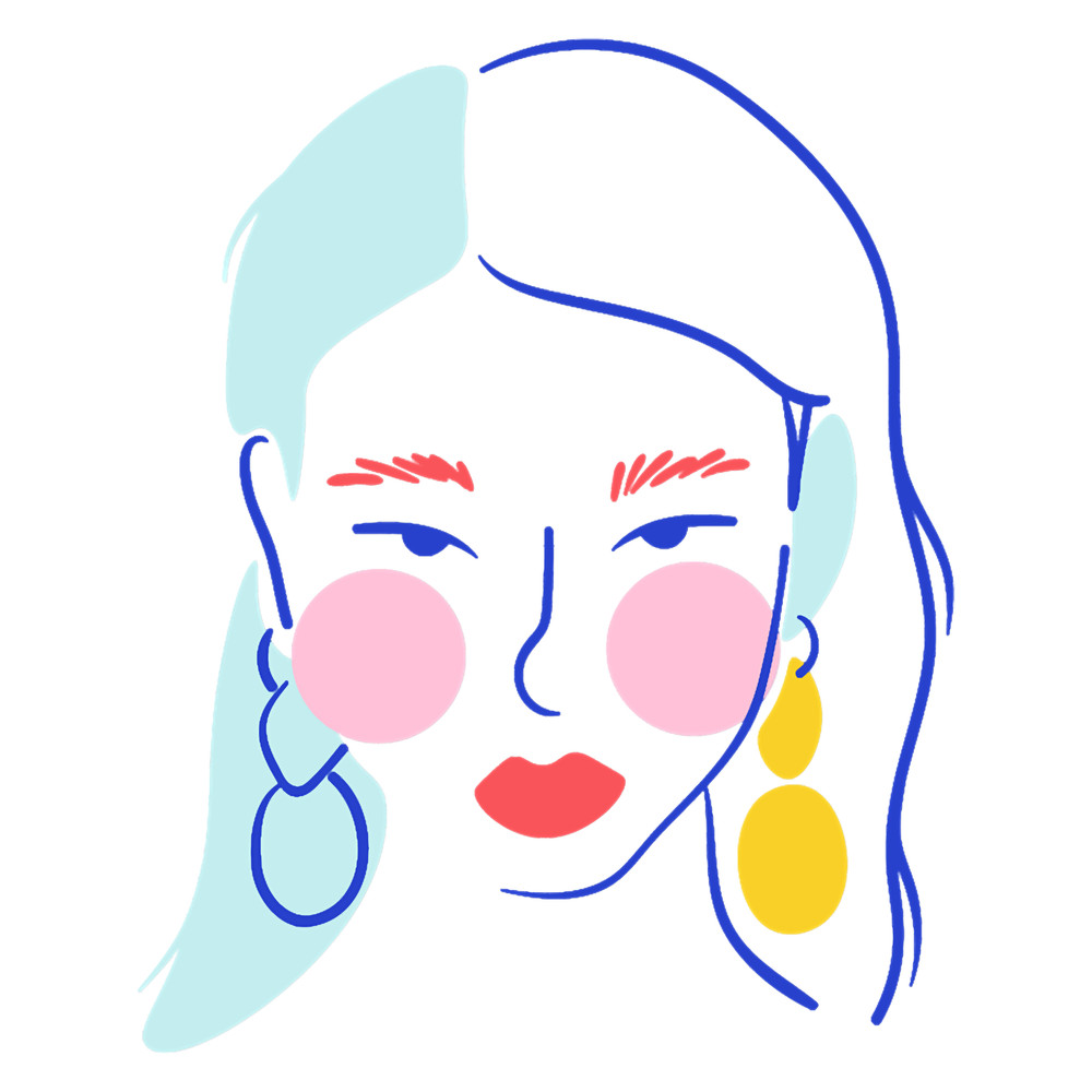 dance of colors with woman.png