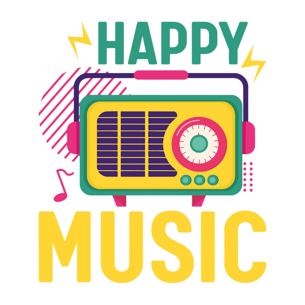 Feed Your Soul-World Radio Day.png