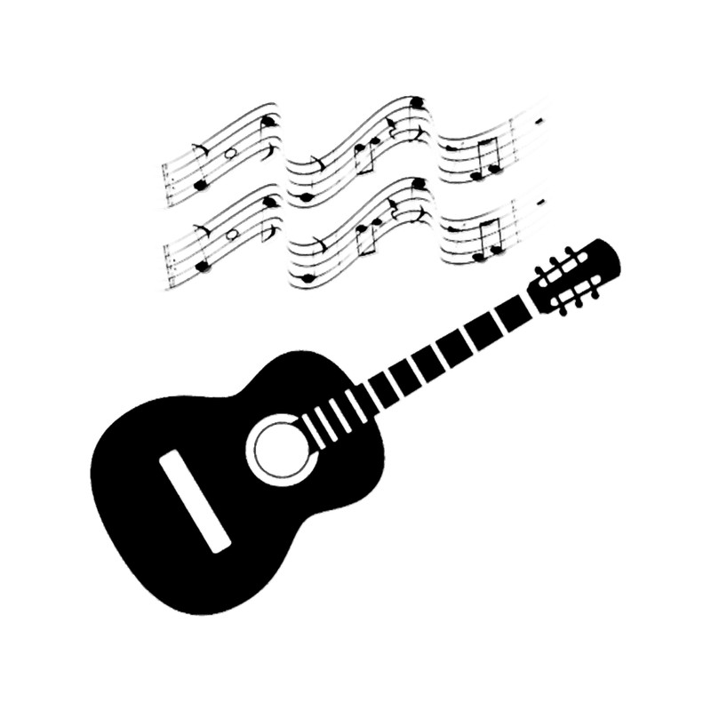 Guitar.png