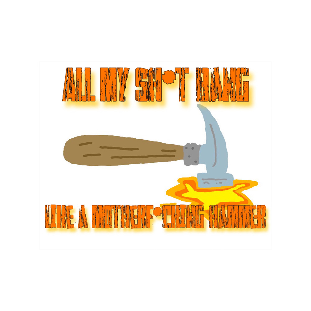 Hammer Point North (Censored) Premium Scoop.png