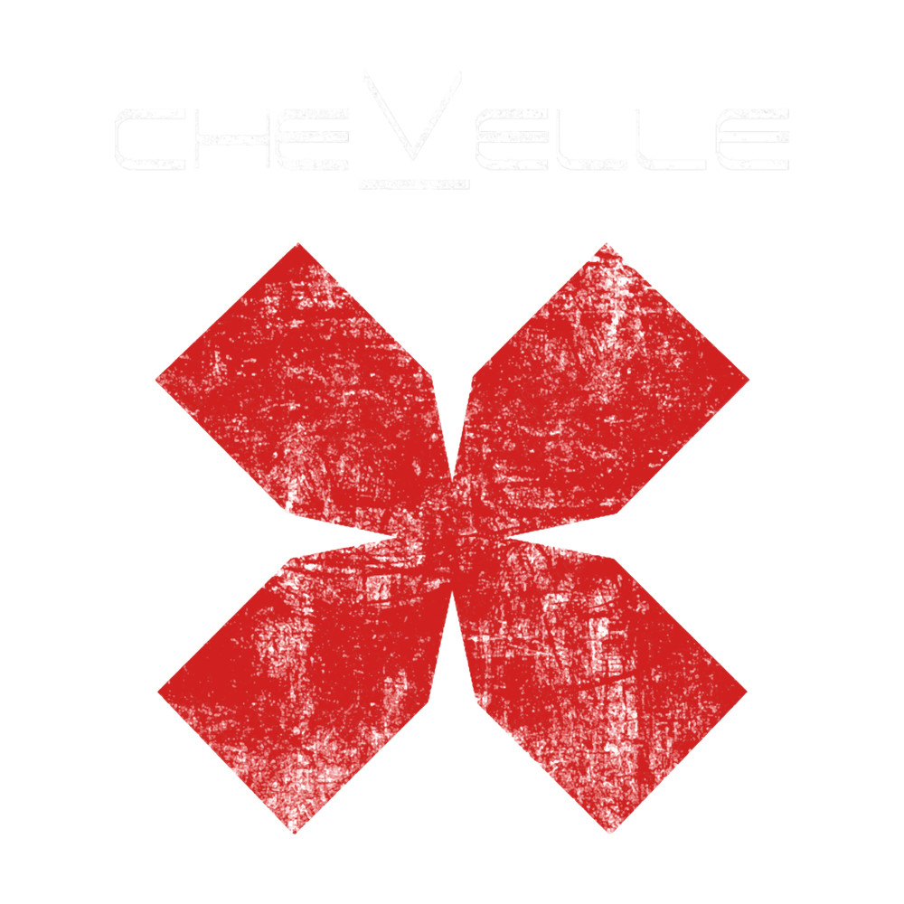 Hardcore Metal Band.png