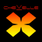 logo band chevelle.png